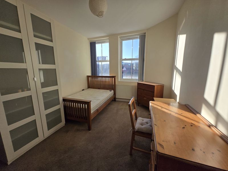 111 -112 Digbeth Deritend